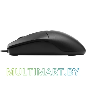 Комплект клавиатура + мышь A4Tech KR-3330 картинка 7